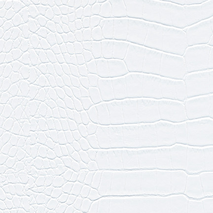 Maxwell Fabric Hogan-Nj # 546 Avalanche Memos Only-Coated Fabrics FACE: 100% PVC
BACKING: 65% POLYESTER
35% COTTON KOREA V-11" H-8.25" 54" - My Fabric Connection -