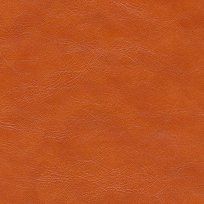 Maxwell Fabric Linz-Nj # 249 Aventurine MEMOS ONLY-COATED FABRICS FACE: 100% POLYURETHANE
BACKING: 65% POLYESTER
35% COTTON KOREA 54" - My Fabric Connection - Maxwell Fabric Linz-Nj # 249 Aventurine MEMOS ONLY-COATED FABRICS FACE: 100% POLYURETHANE
BACKING: 65% POLYESTER
35% COTTON KOREA 54" - My Fabric Connection -
