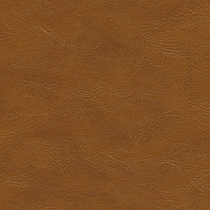 Maxwell Fabric Linz-Nj # 260 Demerara Memos Only-Coated Fabrics FACE: 100% POLYURETHANE
BACKING: 65% POLYESTER
35% COTTON KOREA 54" - My Fabric Connection -