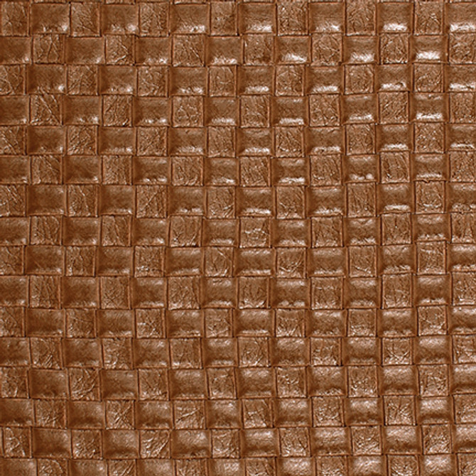 Maxwell Fabric Pietro-Nj 285 Horseshoe MEMOS ONLY-COATED FABRICS FACE: 100% PVC KOREA  V-0.8" H-0.8" 54"  - My Fabric Connection -