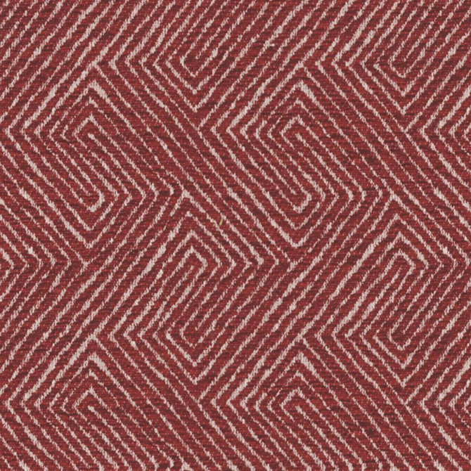 Maxwell Fabric West End # 837 Sumac Performance Wovens-Vol. Vii Rhubarb 84% RECYCLED POLYESTER
16% ORGANIC COTTON INDIA V-4.7" H-3.5" 56" - My Fabric Connection - Maxwell Fabric West End # 837 Sumac Performance Wovens-Vol. Vii Rhubarb 84% RECYCLED POLYESTER
16% ORGANIC COTTON INDIA V-4.7" H-3.5" 56" - My Fabric Connection -