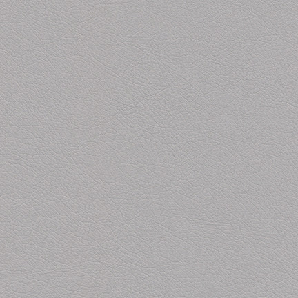 Maxwell Fabric Highborn-Nj # 385 Tin Memos Only-Coated Fabrics FACE: 100% POLYURETHANE
BACKING: 65% POLYESTER
35% COTTON CHINA 54" - My Fabric Connection -