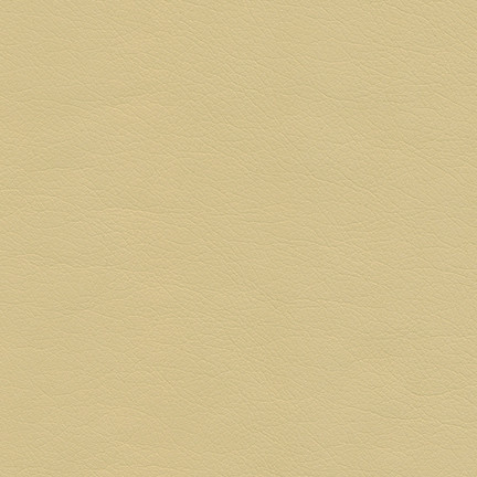 Maxwell Fabric Highborn-Nj # 393 Parchment Memos Only-Coated Fabrics FACE: 100% POLYURETHANE
BACKING: 65% POLYESTER
35% COTTON CHINA 54" - My Fabric Connection -