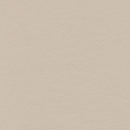 Maxwell Fabric Highborn-Nj # 394 Natural Memos Only-Coated Fabrics FACE: 100% POLYURETHANE
BACKING: 65% POLYESTER
35% COTTON CHINA 54" - My Fabric Connection -