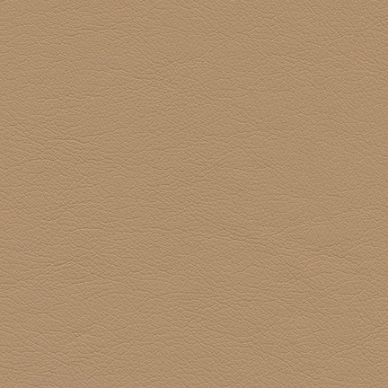 Maxwell Fabric Highborn-Nj # 412 Gravy Memos Only-Coated Fabrics FACE: 100% POLYURETHANE
BACKING: 65% POLYESTER
35% COTTON CHINA 54" - My Fabric Connection -