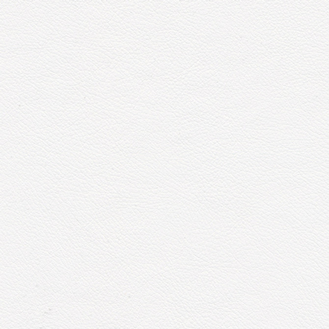 Maxwell Fabric Highborn-Nj # 413 Pearl Memos Only-Coated Fabrics FACE: 100% POLYURETHANE
BACKING: 65% POLYESTER
35% COTTON CHINA 54" - My Fabric Connection -