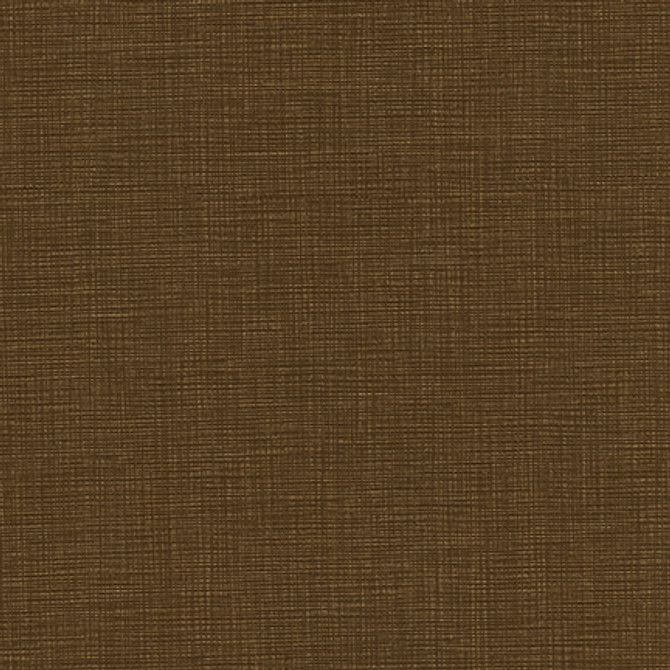 Maxwell Fabric Span-Nj 1223 Bark MEMOS ONLY-COATED FABRICS FACE: 100% PVC KOREA   54"  - My Fabric Connection -