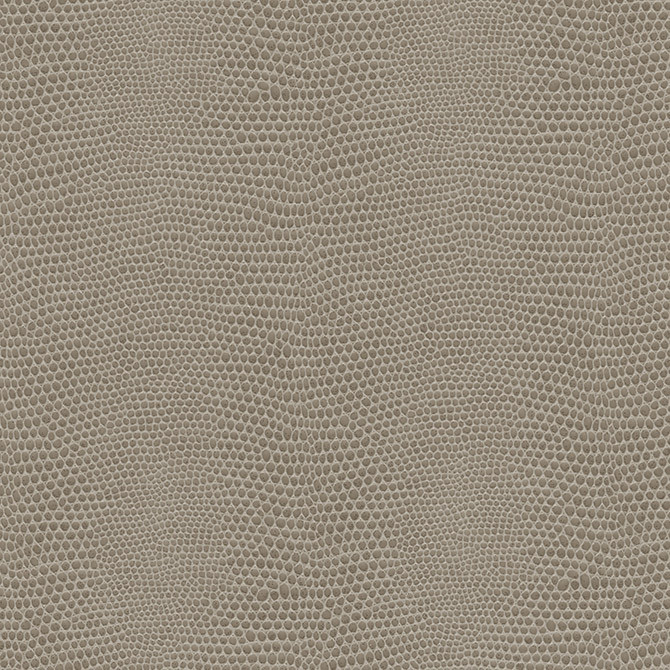 Maxwell Fabric Basilisk-Nj 1127 Clay MEMOS ONLY-COATED FABRICS FACE: 100% POLYURETHANE KOREA  V-4.5" H-3" 54"  - My Fabric Connection -
