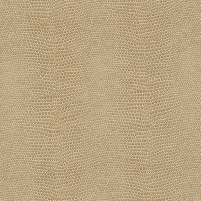 Maxwell Fabric Basilisk-Nj 1130 Plaster MEMOS ONLY-COATED FABRICS FACE: 100% POLYURETHANE KOREA  V-4.5" H-3" 54"  - My Fabric Connection -