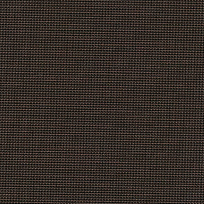 Maxwell Fabric Elite-Nj 938 Godiva MEMOS ONLY-COATED FABRICS FACE: 100% PVC KOREA   54"  - My Fabric Connection -