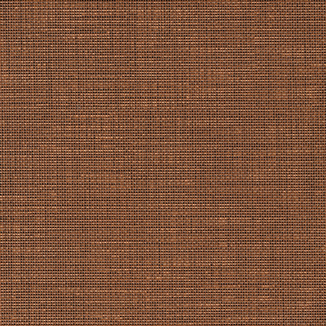 Maxwell Fabric Elite-Nj 941 Almond MEMOS ONLY-COATED FABRICS FACE: 100% PVC KOREA   54"  - My Fabric Connection -