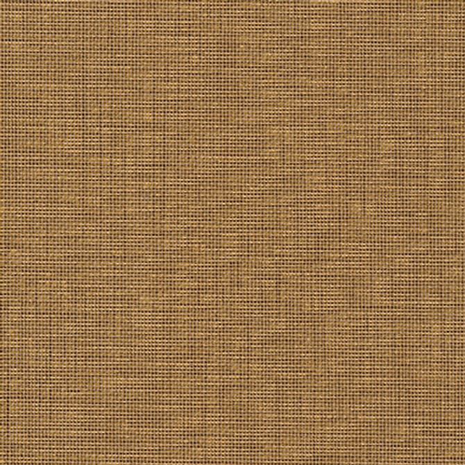 Maxwell Fabric Elite-Nj 945 Aloe MEMOS ONLY-COATED FABRICS FACE: 100% PVC KOREA   54"  - My Fabric Connection -