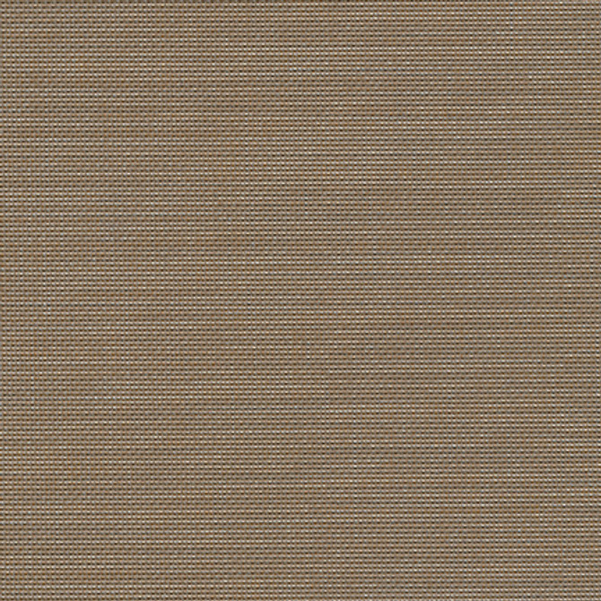 Maxwell Fabric Elite-Nj # 946 Cappucino Memos Only-Coated Fabrics FACE: 100% PVC
BACKING: 100% POLYESTER KOREA 54" - My Fabric Connection -