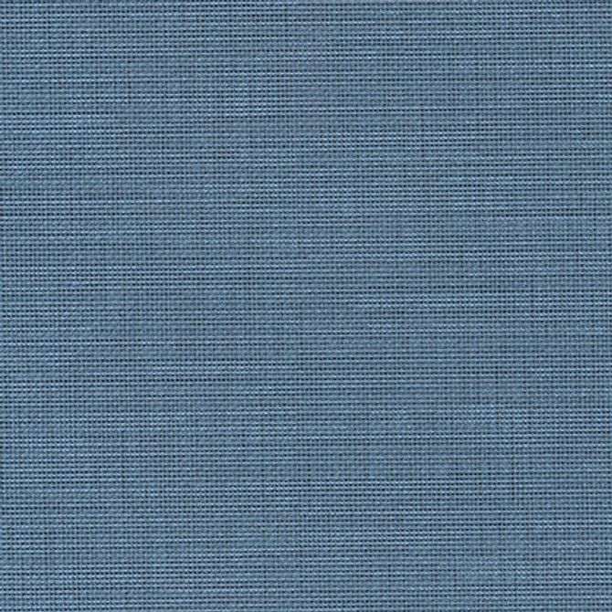 Maxwell Fabric Elite-Nj # 951 Harbor Memos Only-Coated Fabrics FACE: 100% PVC
BACKING: 100% POLYESTER KOREA 54" - My Fabric Connection -