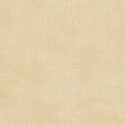 Maxwell Fabric Flotilla-Nj # 457 Cotton Memos Only-Coated Fabrics FACE: 100% PVC
BACKING: 65% POLYESTER
35% COTTON KOREA V-9.7" H-9.4" 54" - My Fabric Connection -