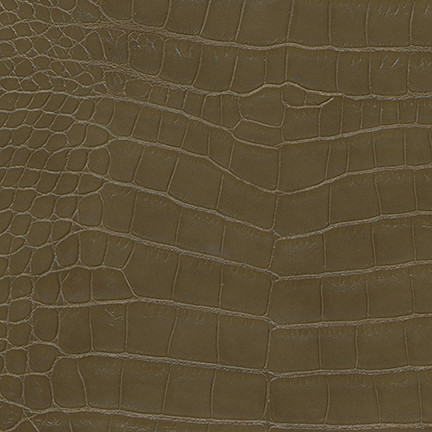 Maxwell Fabric Flotilla-Nj # 467 Tea Memos Only-Coated Fabrics FACE: 100% PVC
BACKING: 65% POLYESTER
35% COTTON KOREA V-9.7" H-9.4" 54" - My Fabric Connection -