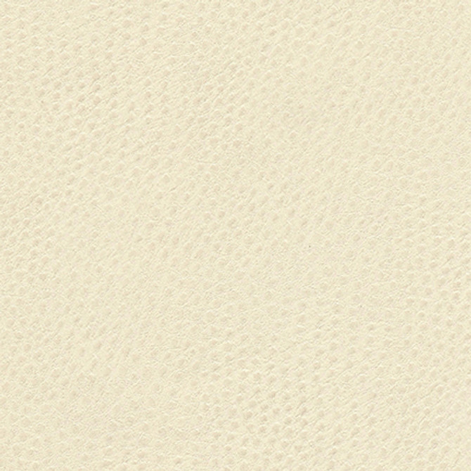 Maxwell Fabric Quill-Nj 899 Foam MEMOS ONLY-COATED FABRICS FACE: 100% POLYURETHANE KOREA  V-20.5" H-39" 54"  - My Fabric Connection -