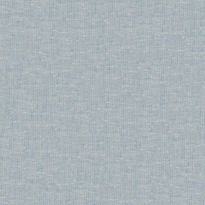 Maxwell Fabric Sandro # 115 River WIDE WIDTH BASICS II 74% RECYCLED POLYESTER
26% LINEN INDIA 121" - My Fabric Connection -