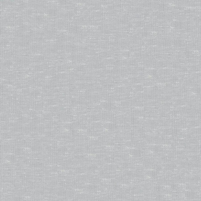 Maxwell Fabric Sandro # 116 Sky Wide Width Basics Ii 74% RECYCLED POLYESTER
26% LINEN INDIA 121" - My Fabric Connection -