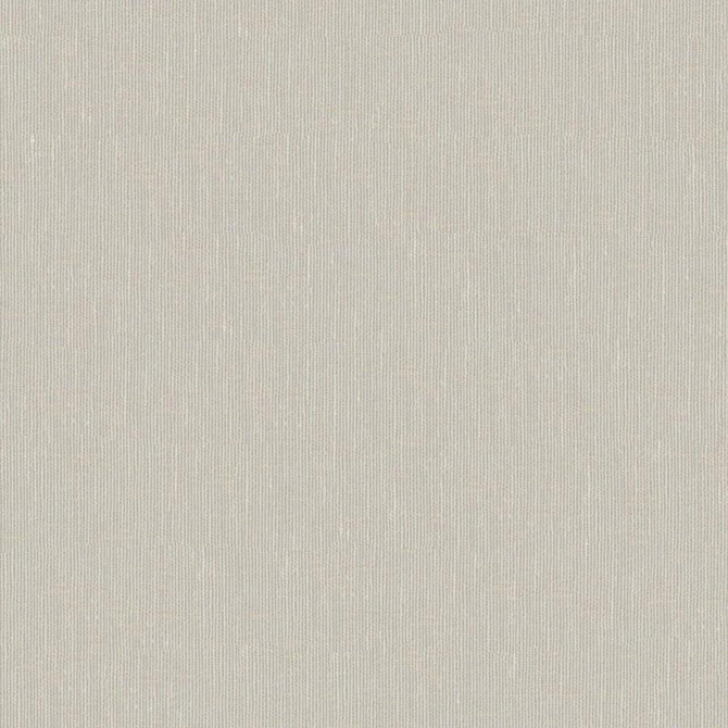 Maxwell Fabric Sandro # 126 Desert Wide Width Basics Ii 74% RECYCLED POLYESTER
26% LINEN INDIA 121" - My Fabric Connection -