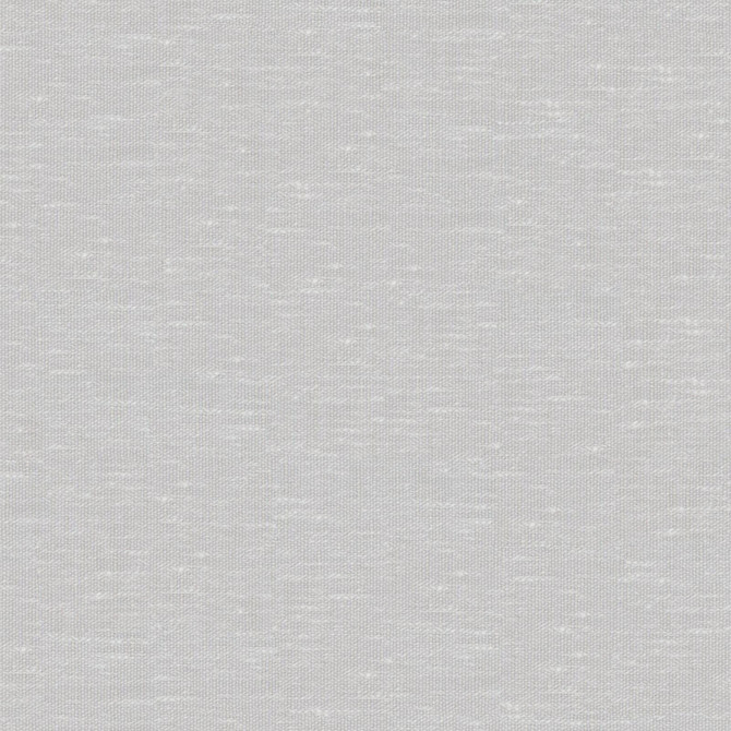 Maxwell Fabric Sandro 132 Pumice WIDE WIDTH BASICS II 74% RECYCLED POLYESTER INDIA   121"  - My Fabric Connection - Maxwell Fabric Sandro 132 Pumice WIDE WIDTH BASICS II 74% RECYCLED POLYESTER INDIA   121"  - My Fabric Connection -