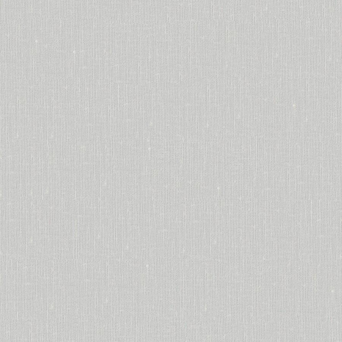 Maxwell Fabric Sandro # 134 Silver Wide Width Basics Ii 74% RECYCLED POLYESTER
26% LINEN INDIA 121" - My Fabric Connection -