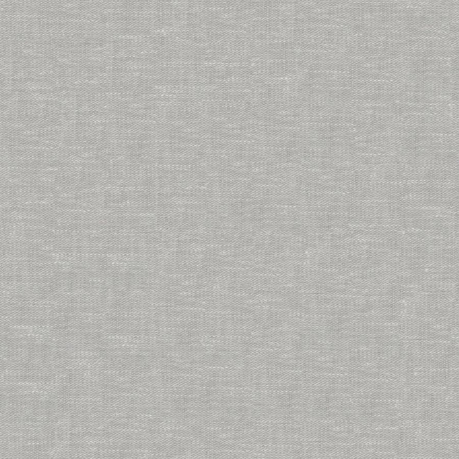 Maxwell Fabric Sandro # 136 Metal Wide Width Basics Ii 74% RECYCLED POLYESTER
26% LINEN INDIA 121" - My Fabric Connection - Maxwell Fabric Sandro # 136 Metal Wide Width Basics Ii 74% RECYCLED POLYESTER
26% LINEN INDIA 121" - My Fabric Connection -