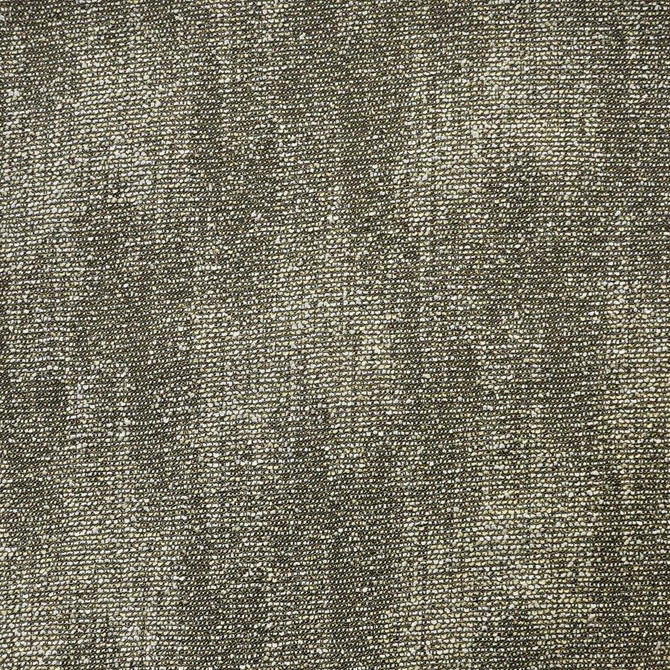 Maxwell Fabric Jetsam # 811 Fossil HOME & GARDEN-ACT IX 100% OUTDURA SOLUTION-DYED ACRYLIC USA V-10" H-9" 54" - My Fabric Connection -