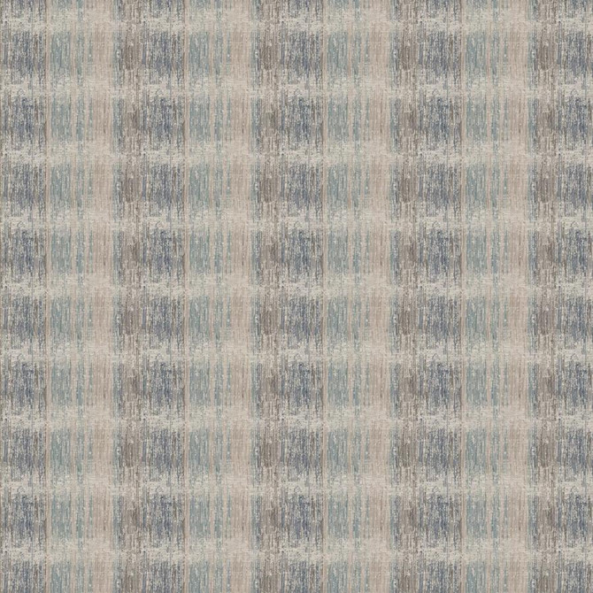 Maxwell Fabric Barolo # 619 Atlantic Performance Wovens-Vol. Vii Bluejay 66% RECYCLED POLYESTER
20% POLYESTER
8% ORGANIC COTTON
6% COTTON INDIA V-7.1" H-22.2" 54" - My Fabric Connection -