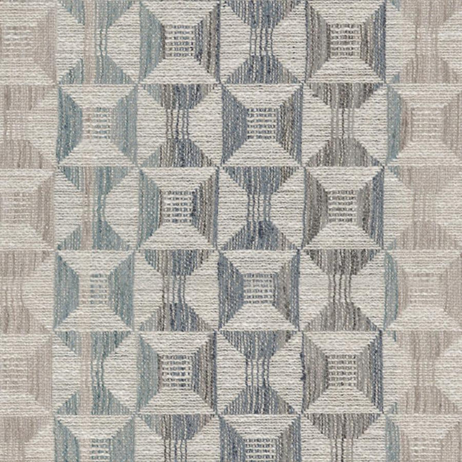 Maxwell Fabric Condesa # 617 Copen Performance Wovens-Vol. Vii Bluejay 66% RECYCLED POLYESTER
20% POLYESTER
8% ORGANIC COTTON
6% COTTON INDIA V-2.8" H-22.1" 56" - My Fabric Connection - Maxwell Fabric Condesa # 617 Copen Performance Wovens-Vol. Vii Bluejay 66% RECYCLED POLYESTER
20% POLYESTER
8% ORGANIC COTTON
6% COTTON INDIA V-2.8" H-22.1" 56" - My Fabric Connection -