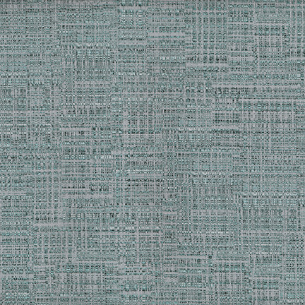 Maxwell Fabric Overstreet-Nj # 365 Surf Memos Only-Coated Fabrics FACE: 100% PVC
BACKING: 100% POLYESTER KOREA 53" - My Fabric Connection -