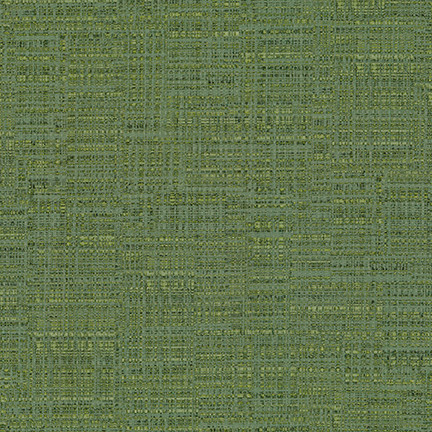 Maxwell Fabric Overstreet-Nj # 368 Jade Memos Only-Coated Fabrics FACE: 100% PVC
BACKING: 100% POLYESTER KOREA 53" - My Fabric Connection -
