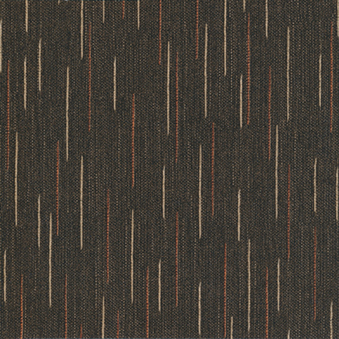Maxwell Fabric Garner-Nj 1134 Affogato MEMOS ONLY-COATED FABRICS FACE: 100% PVC KOREA  V-15.5" H-14.5" 54"  - My Fabric Connection - Maxwell Fabric Garner-Nj 1134 Affogato MEMOS ONLY-COATED FABRICS FACE: 100% PVC KOREA  V-15.5" H-14.5" 54"  - My Fabric Connection -