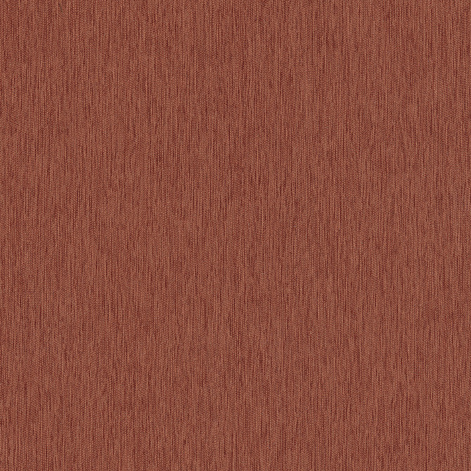 Maxwell Fabric Bancroft-Nj # 645 Blaze Memos Only-Coated Fabrics FACE: 100% PVC
BACKING: 100% POLYESTER CHINA 54" - My Fabric Connection - Maxwell Fabric Bancroft-Nj # 645 Blaze Memos Only-Coated Fabrics FACE: 100% PVC
BACKING: 100% POLYESTER CHINA 54" - My Fabric Connection -