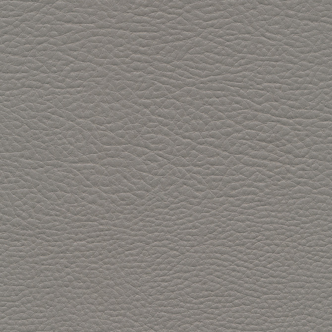 Maxwell Fabric Meadowland-Nj # 953 Steel Memos Only-Coated Fabrics FACE: 98% POLYESTER
2% SILICONE KOREA 54" - My Fabric Connection -