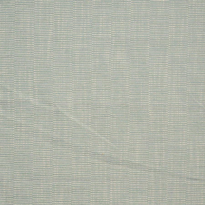 Maxwell Fabric Bulwark # 929 Celadon Performance Wovens-Vol. Vii Tidepool 100% UV POLYESTER USA V-0.3" H-3.0" 57" - My Fabric Connection -