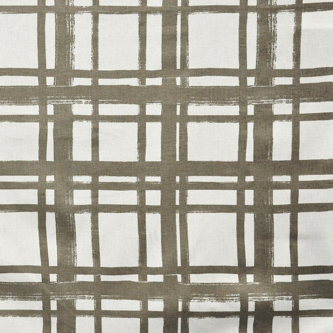 Maxwell Fabric Ladbroke # 626 Fossil COLOR THEORY-VOL.VII SANDALWOOD 70% COTTON
25% POLYESTER
5% LINEN INDIA V-17.5" H-17.5" 54" - My Fabric Connection -