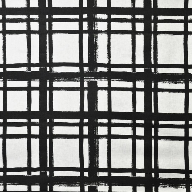 Maxwell Fabric Ladbroke # 632 Calligraphy Color Theory-Vol.Vii Sandalwood 70% COTTON
25% POLYESTER
5% LINEN INDIA V-17.5" H-17.5" 54" - My Fabric Connection - Maxwell Fabric Ladbroke # 632 Calligraphy Color Theory-Vol.Vii Sandalwood 70% COTTON
25% POLYESTER
5% LINEN INDIA V-17.5" H-17.5" 54" - My Fabric Connection -