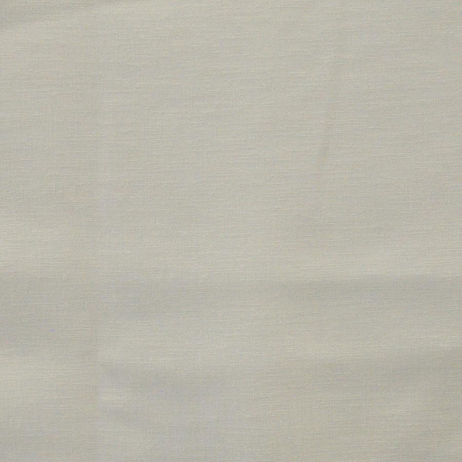 Maxwell Fabric Iago # 630 Milk Sheer Textures 100% POLYESTER TURKEY 116" - My Fabric Connection -
