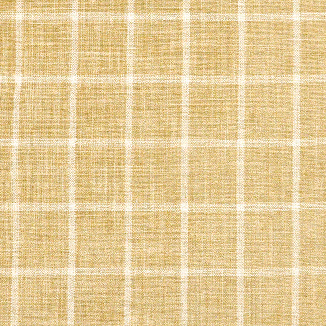 Maxwell Fabric Windowpane 613 Midas STRIPES & CHECKS II 72% POLYESTER/23% COTTON/5% RAYON INDIA  V-2.5"H-2.5" 55.5"  - My Fabric Connection -