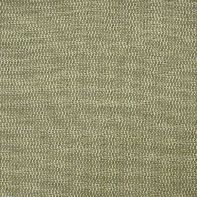 Maxwell Fabric Spinnaker # 801 Kelp Home & Garden-Act Ix 100% OUTDURA SOLUTION-DYED ACRYLIC USA 54" - My Fabric Connection -