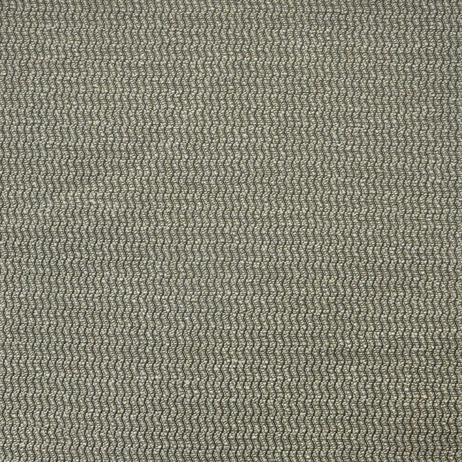 Maxwell Fabric Spinnaker # 815 Graphite Home & Garden-Act Ix 100% OUTDURA SOLUTION-DYED ACRYLIC USA 54" - My Fabric Connection - Maxwell Fabric Spinnaker # 815 Graphite Home & Garden-Act Ix 100% OUTDURA SOLUTION-DYED ACRYLIC USA 54" - My Fabric Connection -