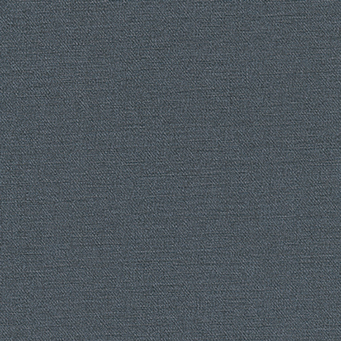 Maxwell Fabric Equilibrium-Nj 227 Ink MEMOS ONLY-COATED FABRICS FACE: 100% PVC KOREA   54"  - My Fabric Connection - Maxwell Fabric Equilibrium-Nj 227 Ink MEMOS ONLY-COATED FABRICS FACE: 100% PVC KOREA   54"  - My Fabric Connection -