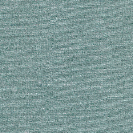 Maxwell Fabric Equilibrium-Nj # 233 Turquoise Memos Only-Coated Fabrics FACE: 100% PVC
BACKING: 100% POLYESTER KOREA 54" - My Fabric Connection -