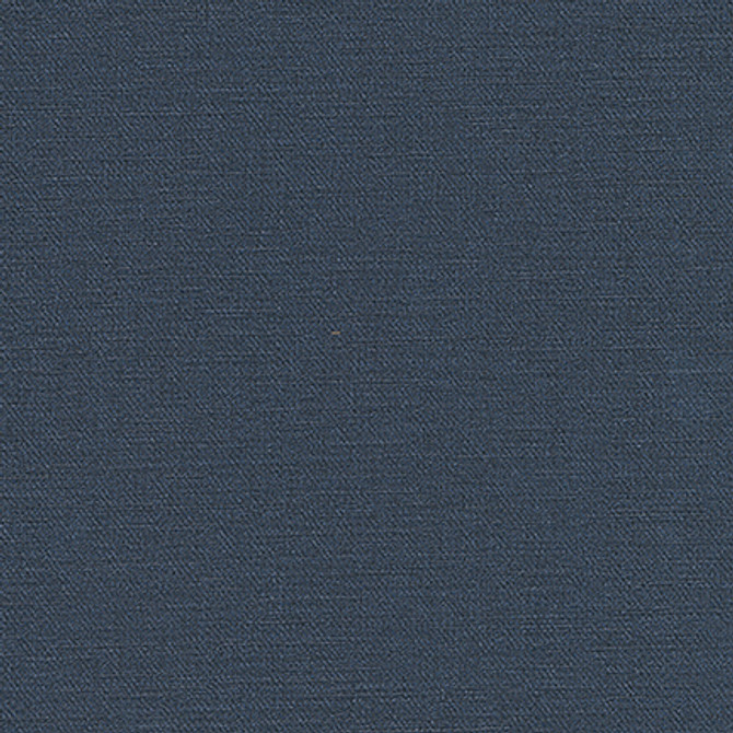 Maxwell Fabric Equilibrium-Nj 238 Sapphire MEMOS ONLY-COATED FABRICS FACE: 100% PVC KOREA   54"  - My Fabric Connection - Maxwell Fabric Equilibrium-Nj 238 Sapphire MEMOS ONLY-COATED FABRICS FACE: 100% PVC KOREA   54"  - My Fabric Connection -