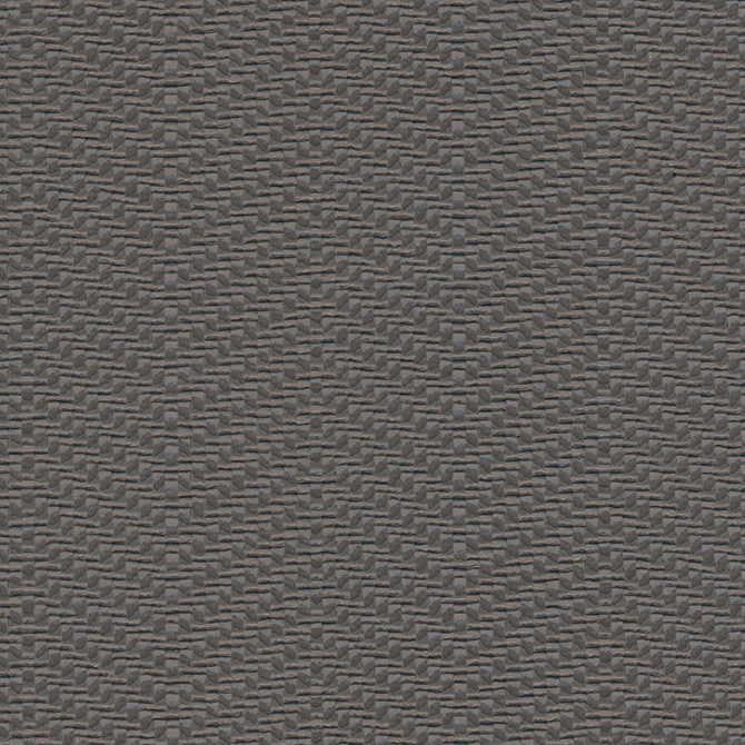 Maxwell Fabric Truss-Nj # 989 Thunder Memos Only-Coated Fabrics FACE: 100% PVC
BACKING: 100% POLYESTER KOREA 54" - My Fabric Connection -