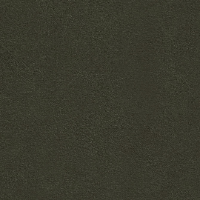 Maxwell Fabric Boyden-Nj # 929 Guerrila Memos Only-Coated Fabrics FACE: 100% PVC
BACKING: 100% POLYESTER KOREA 54" - My Fabric Connection -