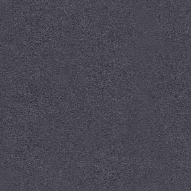 Maxwell Fabric Boyden-Nj # 931 Poseidon MEMOS ONLY-COATED FABRICS FACE: 100% PVC
BACKING: 100% POLYESTER KOREA 54" - My Fabric Connection - Maxwell Fabric Boyden-Nj # 931 Poseidon MEMOS ONLY-COATED FABRICS FACE: 100% PVC
BACKING: 100% POLYESTER KOREA 54" - My Fabric Connection -