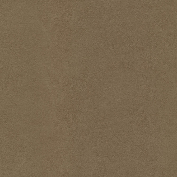 Maxwell Fabric Boyden-Nj # 935 Sage Memos Only-Coated Fabrics FACE: 100% PVC
BACKING: 100% POLYESTER KOREA 54" - My Fabric Connection -