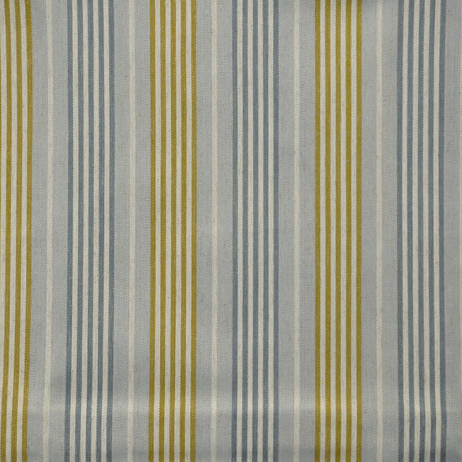 Maxwell Fabric Brompton 306 Sunbeam COLOR THEORY-VOL.VII JUNGLE ROOM 50% COTTON INDIA  H-9.41" 55"  - My Fabric Connection -